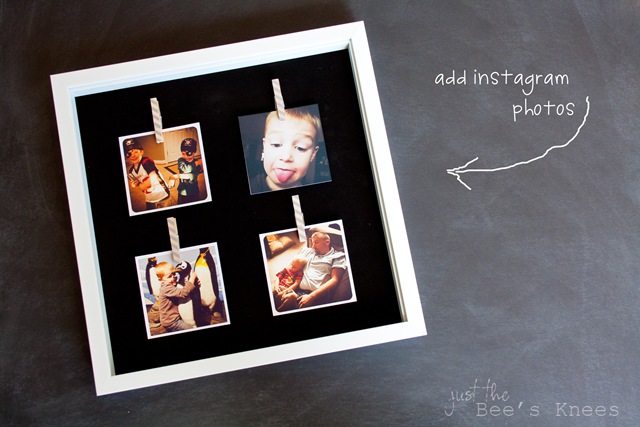 [DIY%2520Instagram%2520Shadow%2520Box%2520%255B5%255D.jpg]