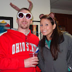 HairOfTheDog-Jan2011 066.jpg