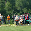 SSHL Rosina 2008 - od zajka