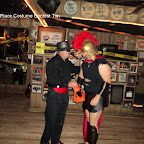 DSC01274.JPG