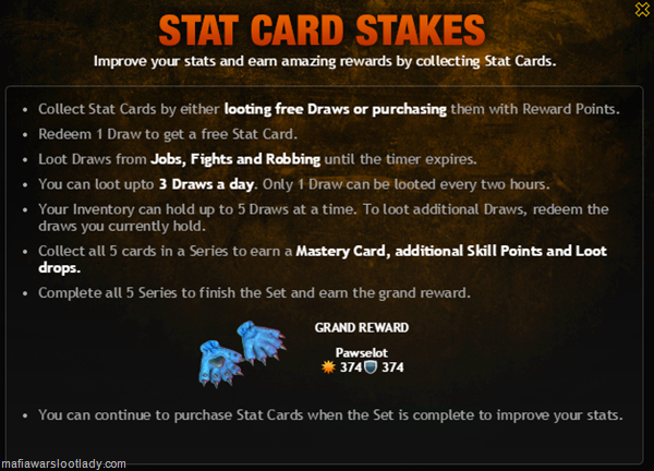 statcards2