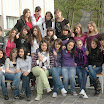 1c_liceo.jpg