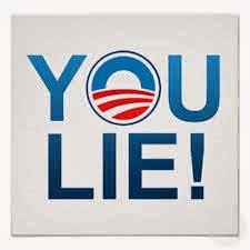 [you%2520lie%255B2%255D.jpg]