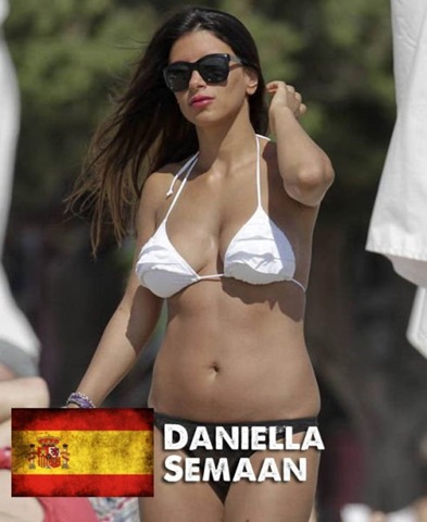 [girls-euro-2012-f4ee5c%255B2%255D.jpg]