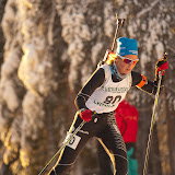 Turid Salbu
