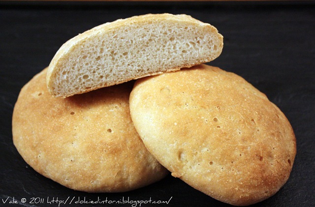 [Pane%2520bianco%2520senza%2520glutine%255B3%255D.jpg]