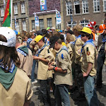 Jubjam Verkenners GFB2 (116).JPG