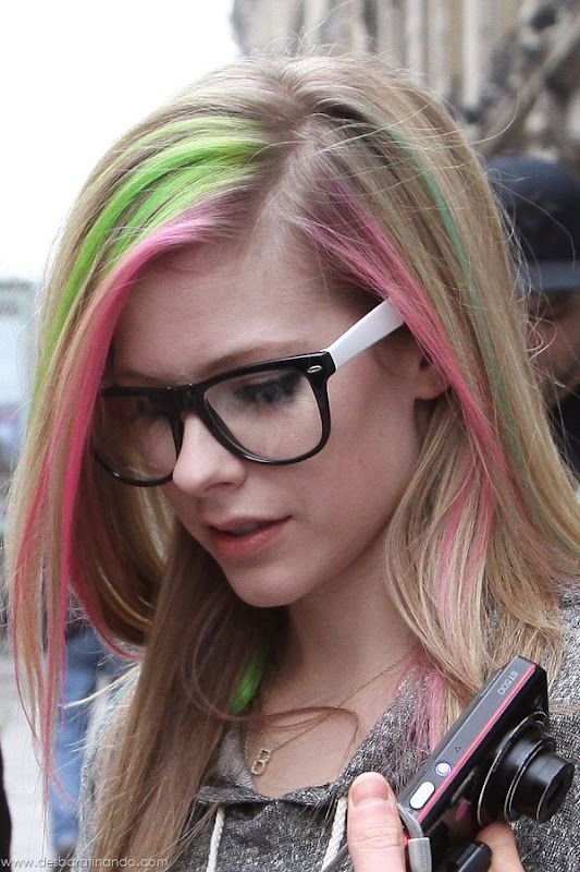 avril-lavigne-linda-sensual-sexy-nude-biquine-bikine-desbaratinando-sexta-proibida (84) avril-lavigne-linda-sensual-sexy-nude-biquine-bikine-desbaratinando-sexta-proibida (84)