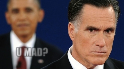 [women-binders-hofstra-debate-14%255B2%255D.jpg]