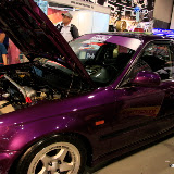 manila auto salon 2011 cars (155).JPG