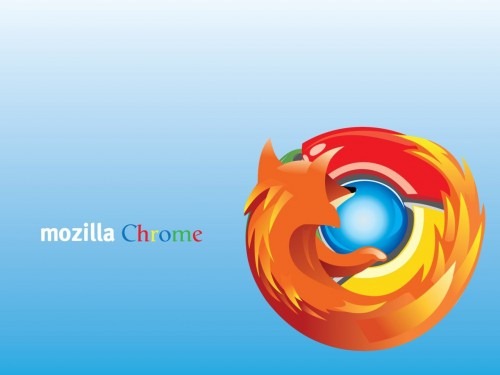 [google-chrome-wallpapers-9-500x375%255B3%255D.jpg]