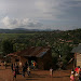 Hills of Butembo.jpg