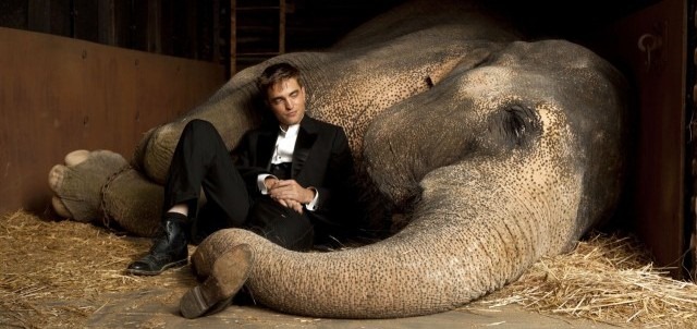[water-for-elephants-movie-photo-02-e1303492971776%255B4%255D.jpg]