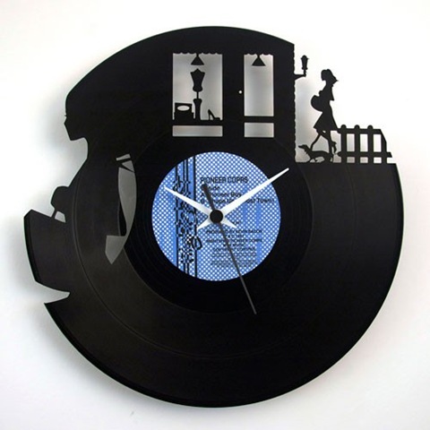 [Vinyl-Record-Clock-boutique-500x700%255B5%255D.jpg]