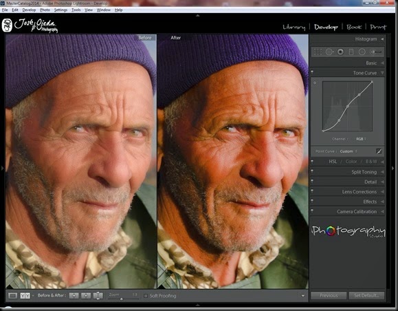 Dragan3 Dragan3