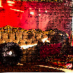 Szalon Couch Streaking Sunlight.jpg
