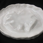 CIMG0504.JPG