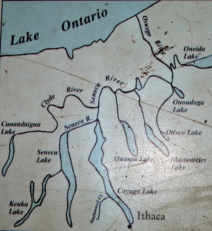 [00a--Finger-Lakes-Map7.jpg]