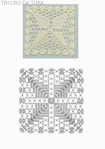 [motivo%252016%255B5%255D.jpg]