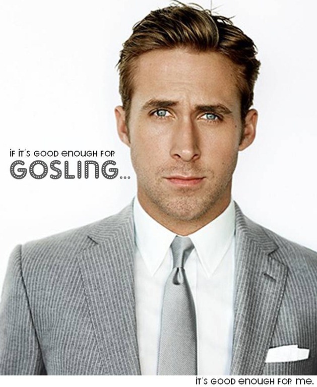 [Slide1%255B10%255D.jpg]