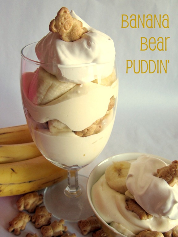 [Banana%2520Bear%2520Pudding%25204%255B11%255D.jpg]