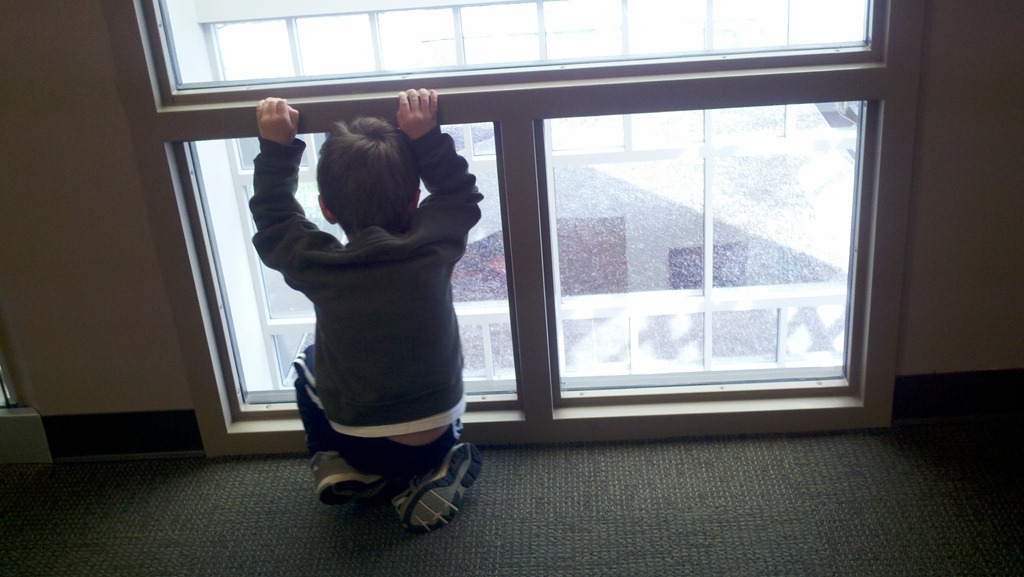 [2013-02-14_13-27-57_406%255B4%255D.jpg]