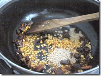 tempering tempering