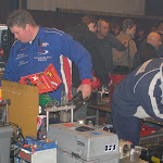 S.R.P. Indoor 2009 025.jpg