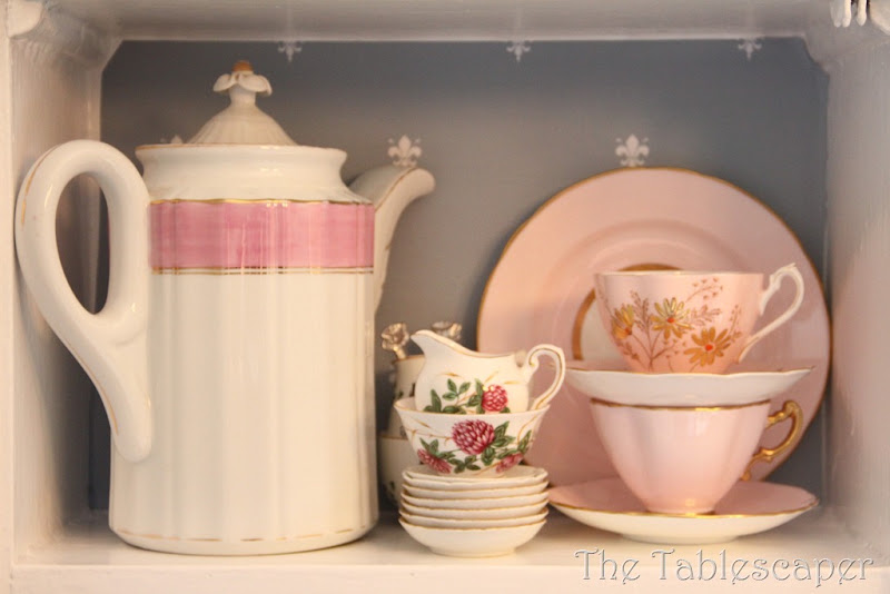 Copy of Kim's kitchen 023
