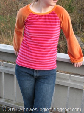IMG_7646 IMG_7646