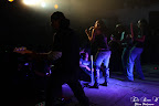 IMG_5126