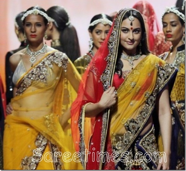 Vikram_Phadnis_Saree