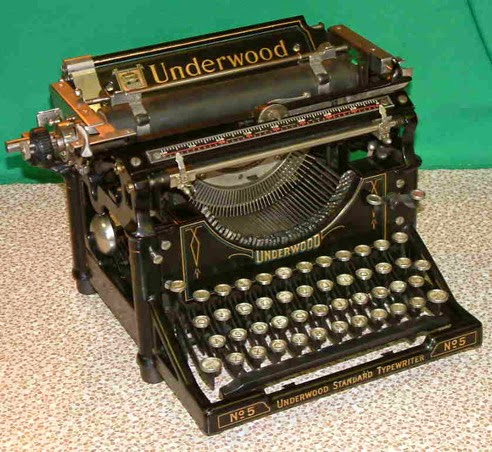 typewritersRepaired.htm-2015-01-15-20-49.jpg