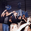 1998-037.jpg