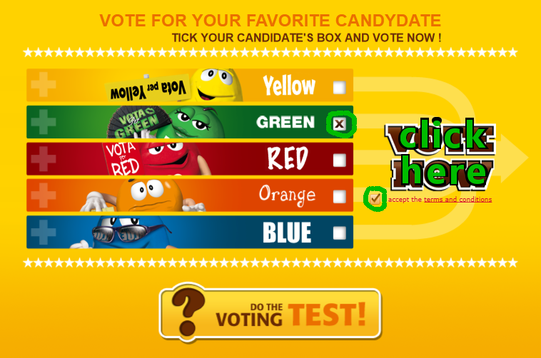 [vote3%255B3%255D.png]