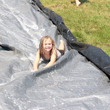 elementary week 2011 - IMG_2755.JPG