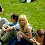Justin-35.jpg Justin-35.jpg