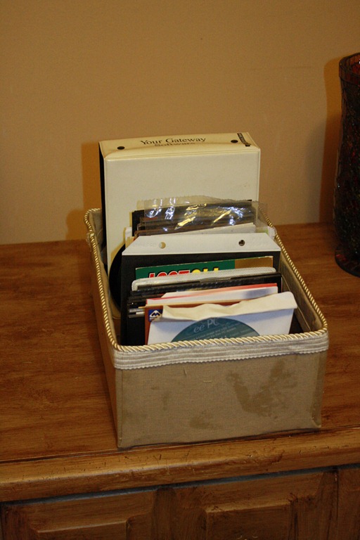 [IMG_5892%255B4%255D.jpg]