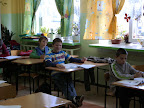 Obraz 010.jpg