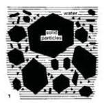 clip_image001