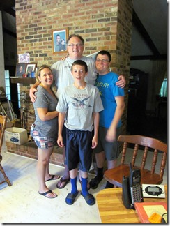 Geae,Patrick,Zack&Spencer07-24-13a Geae,Patrick,Zack&Spencer07-24-13a
