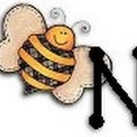 BeeByT-n.jpg