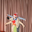 Weihnachtsfeier08209.JPG