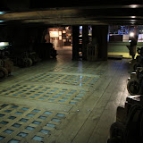 Stockholm - 4 Tag 041.jpg