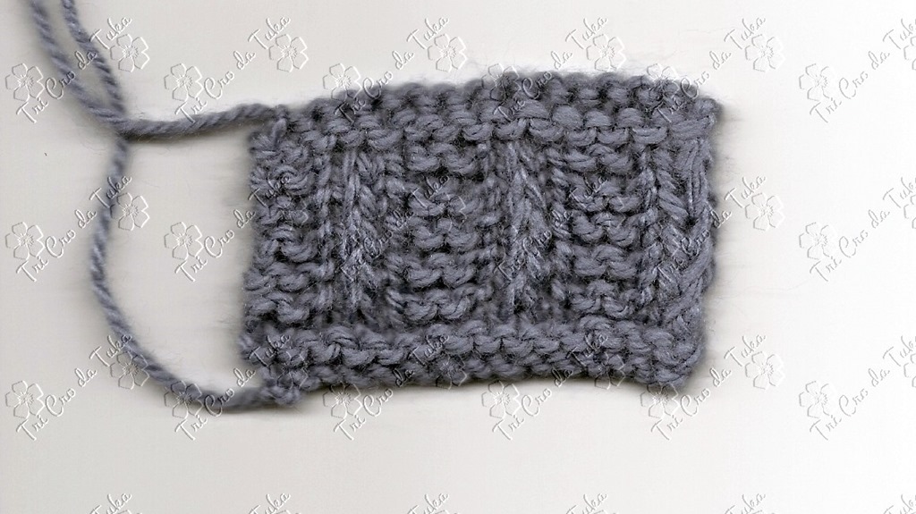 [digitalizar0005%255B3%255D.jpg]