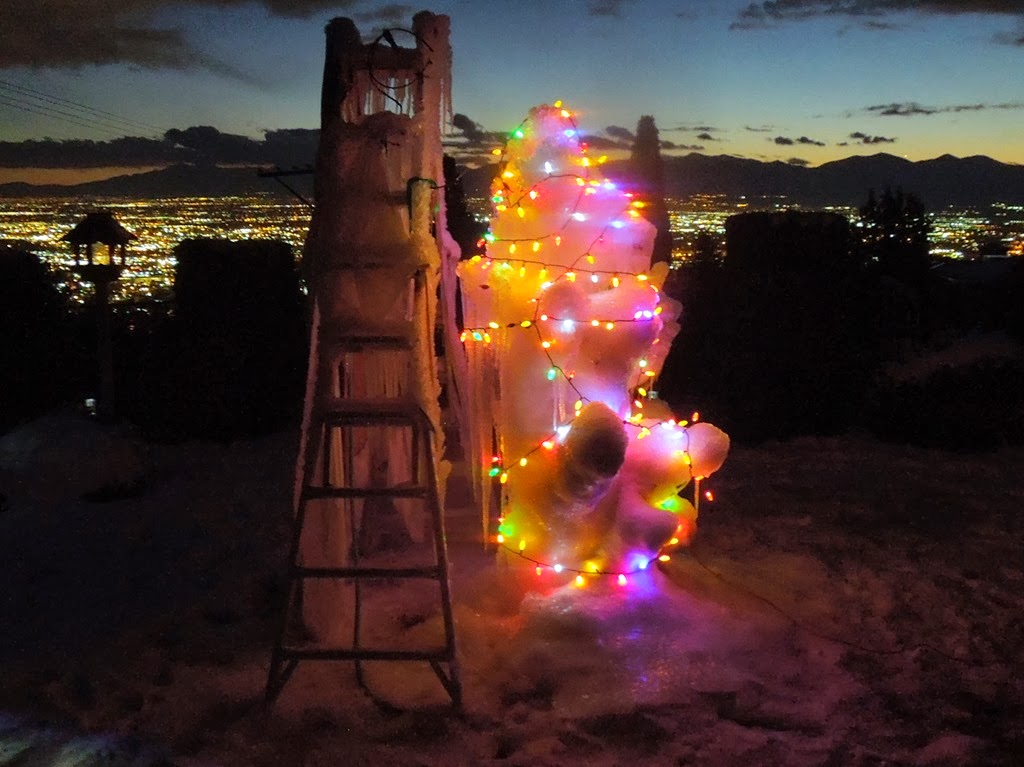 [DSCN9411%255B3%255D.jpg]