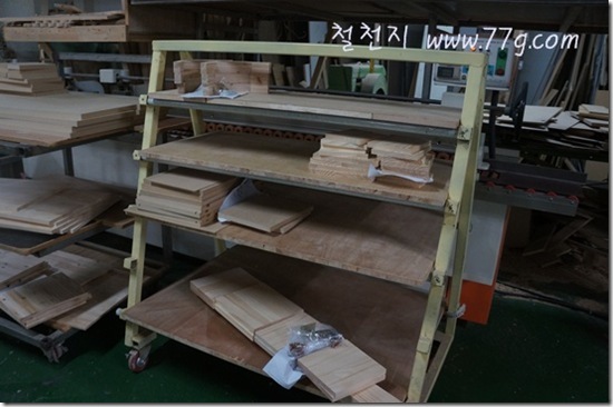 철천지DSC03763-20121112-152408 철천지DSC03763-20121112-152408