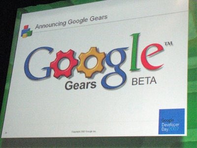 [google-gears-chrome%252012%255B4%255D.jpg]