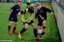 20140216 - WMC E - RHAUDERFEHN TOERNOOI - 001.jpg