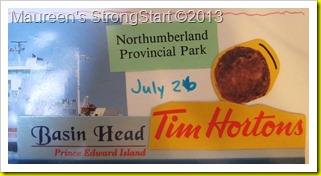 july 1, 2013 037 july 1, 2013 037